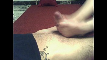 Amateur, Footjob, Italian - Amateur - 2025 - Passionate - Session - Video 4725051