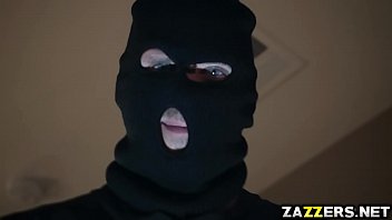 Eliza Janes Pussy Fuck Sideway By Johnny Sins