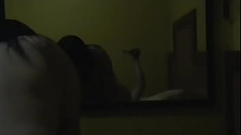 Amateur, Puta, Peruana, Karelia - Amateur - 2025 - Sexy - Performance - Video 6213863