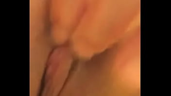 Mi Esposa Dedeandose