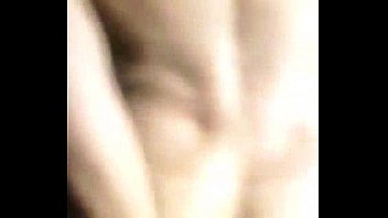 Gay, Homosexual - Gay - 2025 - Hot - Scene - Video 4725046