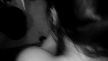 My B. Cousin Fucking Me Secretly While Our Family Is Outside, Part 1