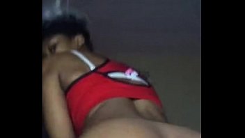 Teen, Pussy, Sexy, Ass, Beautiful, Fart, Twerk - Teen - 2025 - Intense - Show - Video 4834394