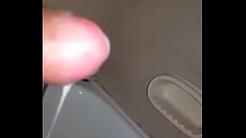 trim.1E5A444E-596D-4F49-AA1F-C49AF0DAB2F8