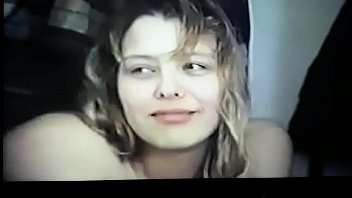 Linda Makes A Sex Tape (full Version)