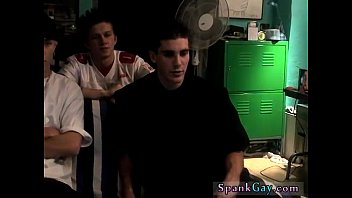 Free Cute Boy Close Up But Holes Gay Porn And Nl Boy Gay Porn Kelly