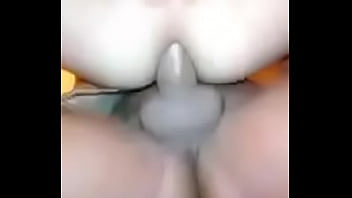 Cum, Gay, The, Out, Pushing - Gay - 2025 - Wild - Performance - Video 4886473