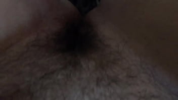 Random Chick/thot Sends Me This