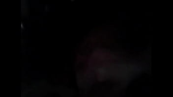 Boobs, My - Unknown - 2025 - Intense - Show - Video 4834052