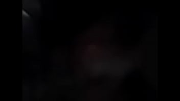 Boobs, My - Unknown - 2025 - Passionate - Experience - Video 4834055