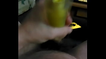 579eb08e-18f8-4e69-bcc4-06840c42d002