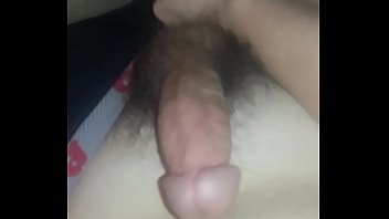 Watch Me Cum And Play With Myself