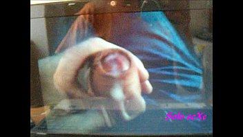 Je Me Branle En Matant Leur Queue 003