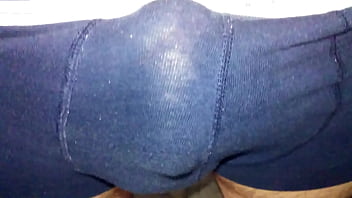 Pene, Bulto - Unknown - 2025 - Intense - Performance - Video 4833725