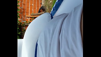 Anal, Latina, Argentina, Argenta, Zona, Oeste, Pendeja, Petera, Mamadora - Anal - 2025 - Amazing - Experience - Video 4899436