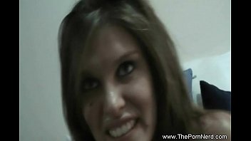 Fucking The Neighbors Wife Hard - Porn-anal-cumshots-blowjobs-erotic-compilation-milfs-collection-nerds