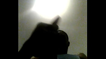 King, Explode - Unknown - 2025 - Amazing - Scene - Video 4899400