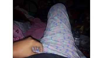 Profesora Caliente - culona, profesora, depilate - Video 4899445