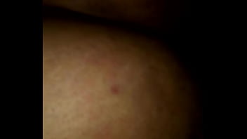 Rica, Morena - Unknown - 2025 - Hot - Experience - Video 4723938