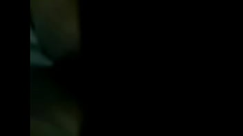 trim.73083FE1-3637-40AD-B20A-1E3874F3B720