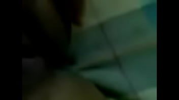 trim.A8CD839B-A0C9-402C-9117-0C549F558FA7