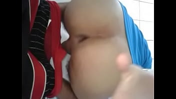 Virgem De Arapongas Louco Por Um Bombado