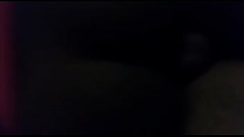 kasalmarfab 160313759