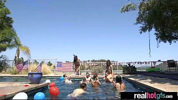 Amazing Sex Scene With Teen Amateur Lovely Gf (blake Eden) Mov-07