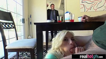 Amazing Sex Scene With Teen Amateur Lovely Gf (piper Perri) Mov-27