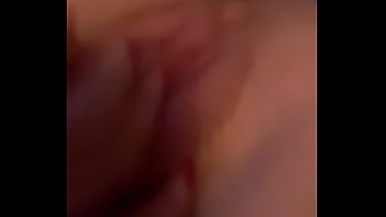 Mi Mujer Me Manda Video