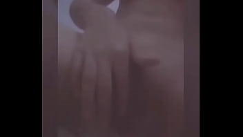 Other Shipments. My Step Cousin, A Compilation. Andere Sendungen Mehr Von Meinem Cous