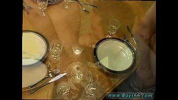 Gay Porn Movies Of Solo Male Masturbation With Pillow Xxx Christian _