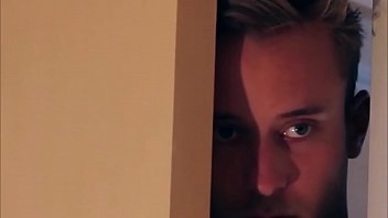 Female Masturbation In Short Films.mp