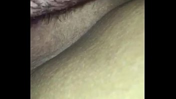 Comiendo Panochita De Mi Esposa Oaxaca