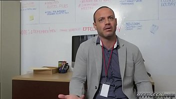 Straight Guy Fucks Gay And Brazilian Straight Men Having Gay Sex