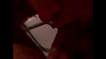 Sperm, Selfsuck, Soloboy - Cumshot - 2025 - Sexy - Session - Video 4885604