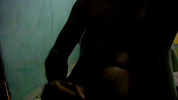 Shemale, Gozada, Gostosa - Shemale - 2025 - Hot - Experience - Video 4860118
