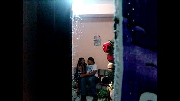 Infiel, Kevin, Cecilia, Acatlan, Huajuapan, Fincamexico, Tecreemos - Unknown - 2025 - Hot - Experience - Video 4833118