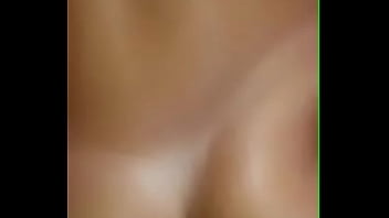 Sexy, An - Sexy - 2025 - Amazing - Performance - Video 4899017