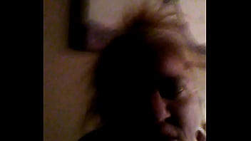 Latina, Amateur, Squirt, Oklahoma, Anal-sex, Lawton - Latina - 2025 - Amazing - Experience - Video 4898819