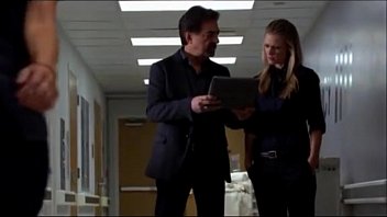 Fiction M. Straitjacket K.