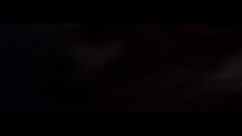 Minha Irma Me Punhetando Enquanto D.