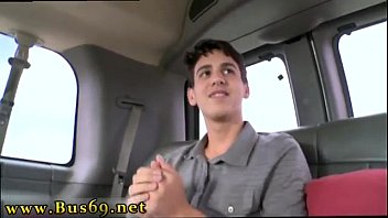 Dildo Fuck Gay Porn Movietures Fucking The Nerd