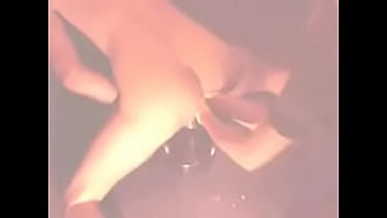 Fistfucking, Gay - Gay - 2025 - Incredible - Session - Video 6448268