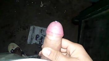 Masturbation Full Speed