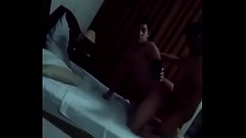 Con Mi Profe Despues De Clases