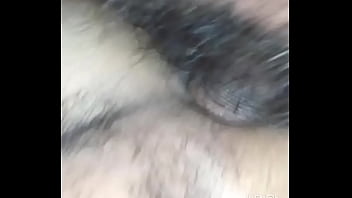 Me La Meten Sabroso En El Mercury 2