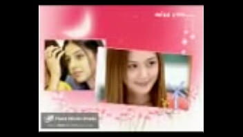 Unknown - 2025 - Sexy - Experience - Video 6593723