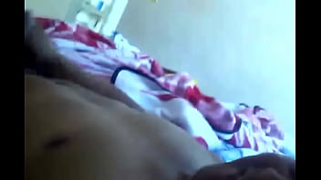 VID-20170126-WA0001 - Gay-nomo