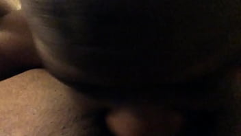 trim.934CC3A4-00D0-4A2B-8A95-2D39DE1FB4F7